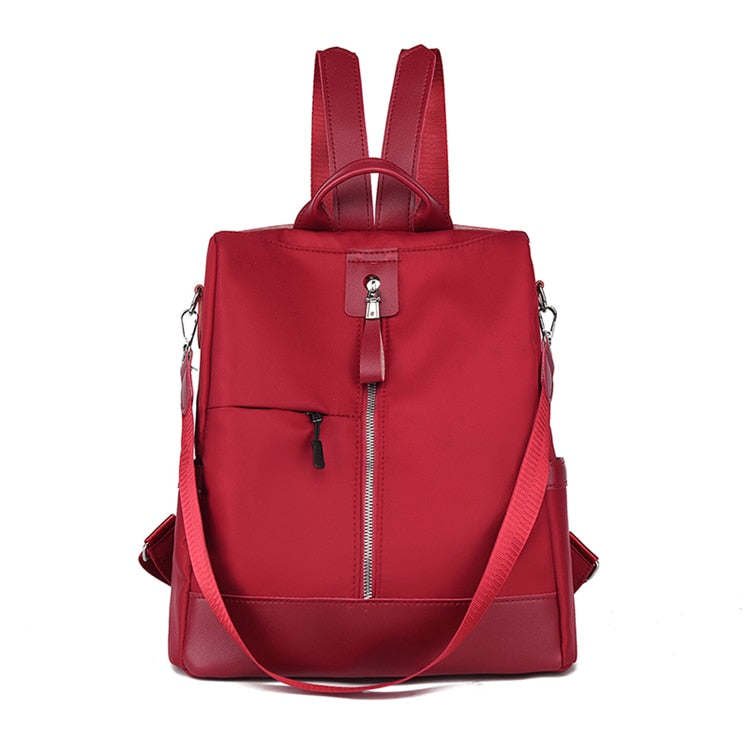 Backpack New Trend Female Backpack Women Backpack Waterproof Laptop Teenage Girls School Shoulder Bags Backpack New Trend Female Backpack Women Backpack Waterproof Laptop Teenage Girls School Shoulder Bags